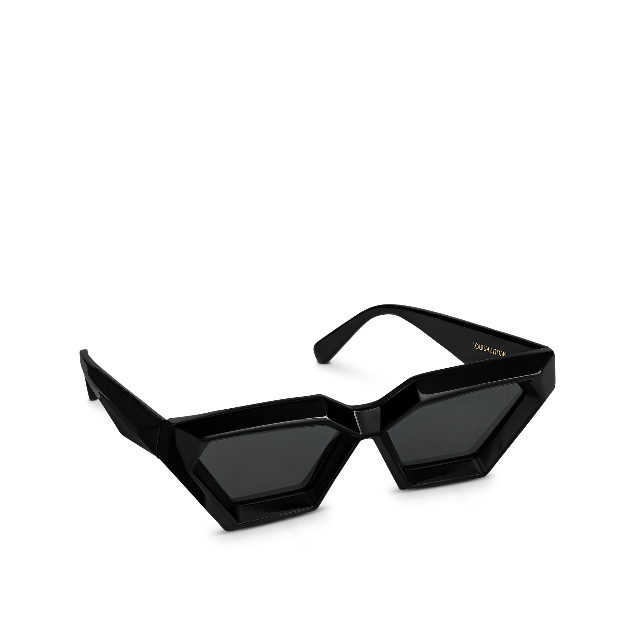 Designer Sunglasses for Women Luxury Sunglasses LOUIS VUITTON